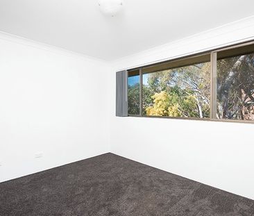 46/125-129 Oak Road, Kirrawee NSW 2232 - Apartment For Rent | Domain - Photo 2