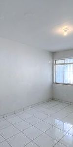 Casa para alugar com 120m², 3 quartos e sem vaga - Foto 1