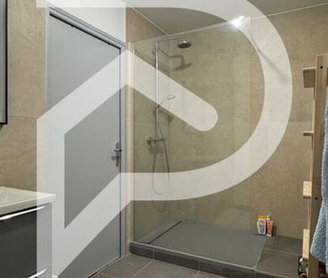 Appartement 2 pièces 60m2 REIMS 735 euros - Photo 6