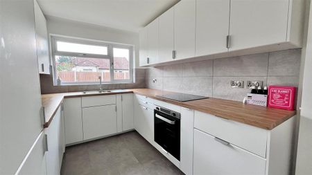 3 bedroom house to rent - Photo 4