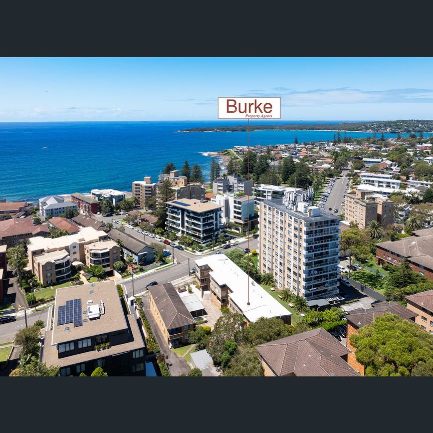 1/76 Kingsway, Cronulla, NSW 2230 - Photo 1