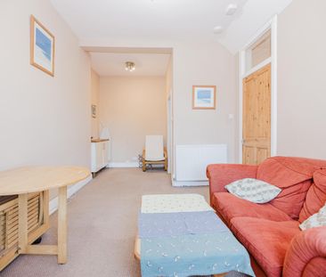 0779L Smithfield Street, Edinburgh, EH11 2PJ - Photo 3