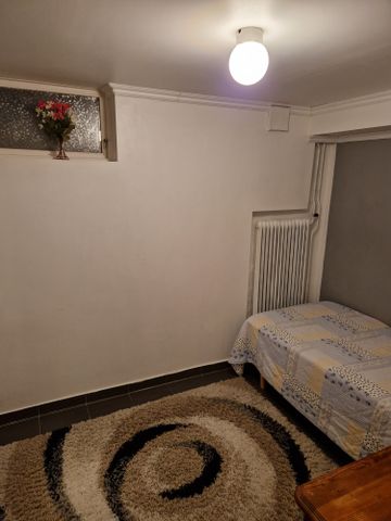 Högåkersgatan, Borlänge - Foto 4