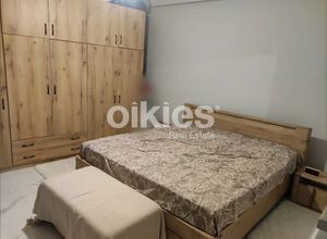 Μεζονέτα για ενοικίαση - Άνω Πόλη, - Photo 5