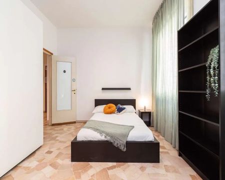 Via Francesco Primaticcio, Milan, Lombardy 20147 - Photo 2