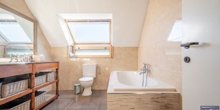 Appartement te huur in Kruishoutem voor € 775 met 2 slaapkamers - Photo 2
