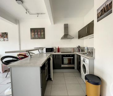 Nice, 06000 - Photo 1