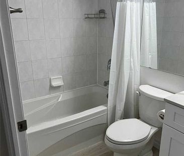 For Lease - 153 Beecroft Road Unit# 1709, Toronto, Ontario - Photo 3