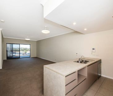 Location, Location, Location - Photo 3