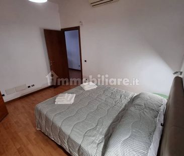 Bilocale piazza Pietro Merolli 2, Colli Portuensi - Casaletto, Roma - Foto 5