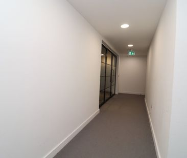 Room in a Shared Flat, Cremer Street, E2 - Photo 6