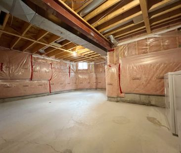 For Lease - 191 Shirrick Drive, Richmond Hill, Ontario - Photo 6