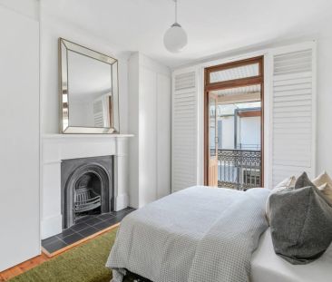 Three-Level Terrace in Prime Lifestyle Pocket - Photo 6