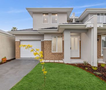 10B Merbow Street, Oakleigh VIC 3166 - Townhouse For Rent | Domain - Photo 5