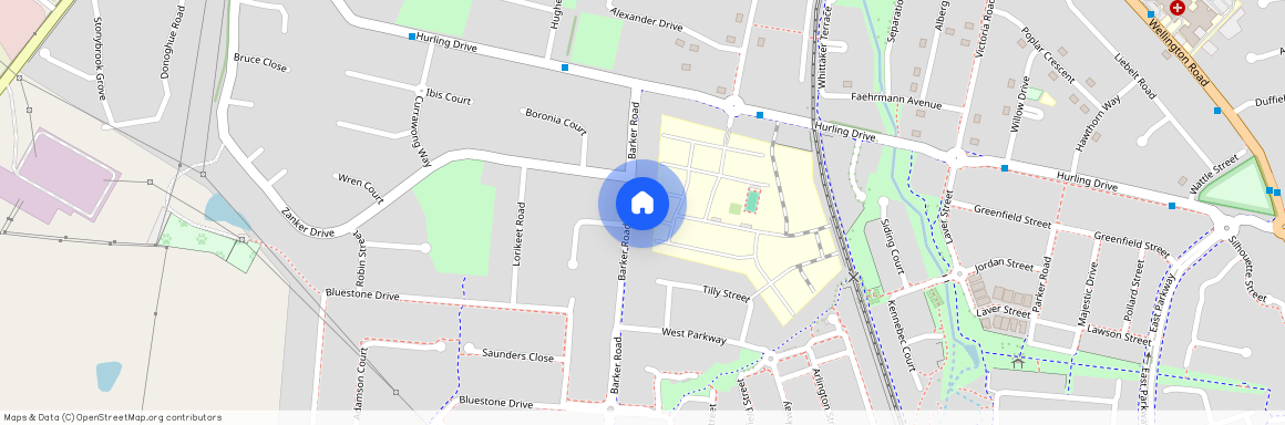 21 Jarrah Way, SA 5251, Mount Barker