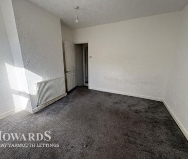 3 bedroom terraced house to rent - Photo 6