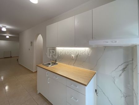 Διαμέρισμα για ενοικίαση Αγία Παρασκευή - Γλαράκη (Πάτρα) - Photo 4