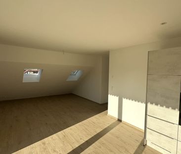 2.5 Zimmer, 63 m², 1. Stock - Foto 6