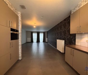 Morelgem 9, 9520 SINT-LIEVENS-HOUTEM - Foto 6