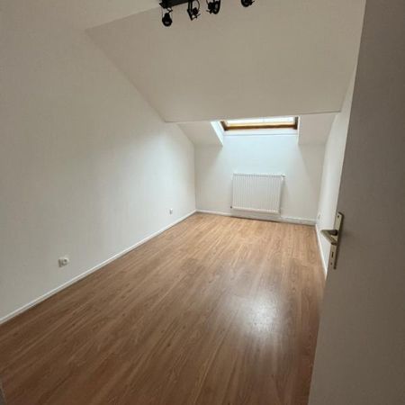 Location Appartement 1 pièce 35m² NANCY 54000 - Photo 4