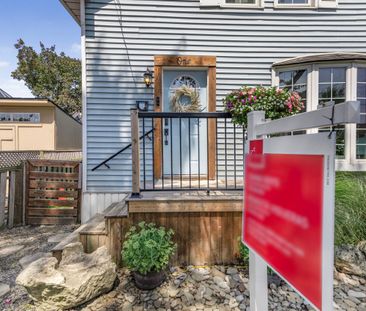 For Lease - 1 Mareve Avenue, Hamilton, Ontario - Photo 4