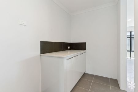 25 Stinear Street - Photo 3