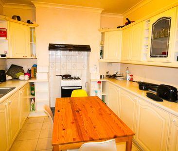 2A Ripon Street, Lincoln, Lincolnshire, LN5 7NL, United Kingdom - Photo 6
