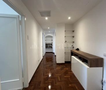 Casa in affitto - Piazza Pietro Frattini, Milano (rif. 59/2026) - Photo 5