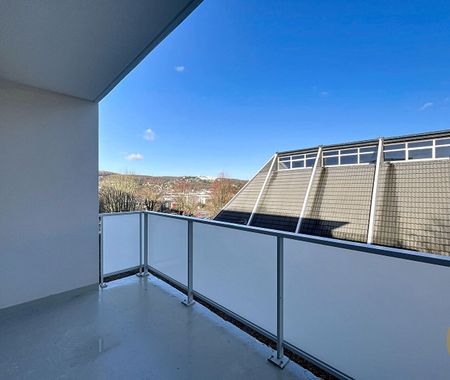 Appartement 2 pièces - Photo 4