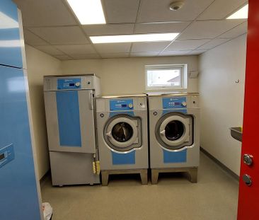 Villagatan 22B, Tomelilla - Photo 3