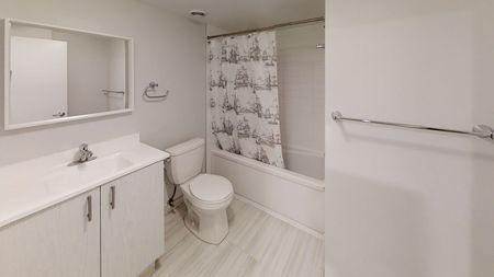 12 Jolliet Avenue, Vanier North, Ottawa, ON - Photo 2