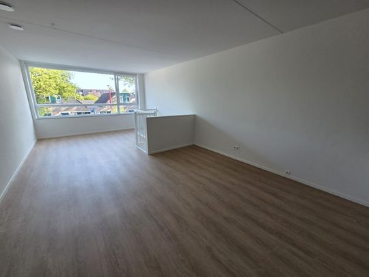 3432EA, Nieuwegein, Lemsterschans, 8 - Foto 1