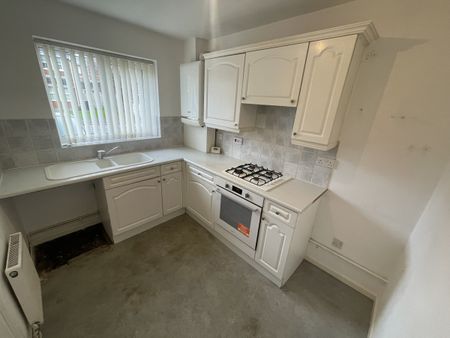 5, Shelley Mews, Preston - Photo 4