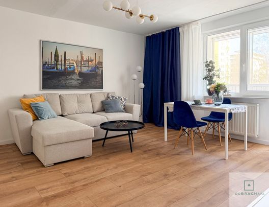 Warszawa, Bemowo, Andrzeja Sołtana - Photo 1