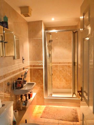 4 Bed Terraced House, Beechcroft Road, SW17 - Photo 3