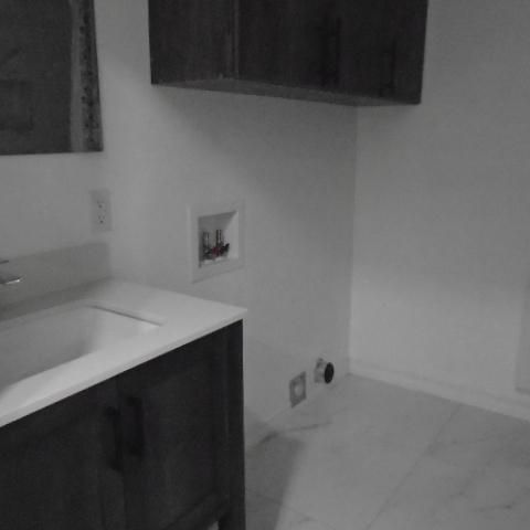 4 ½ rue Drapeau Montréal Nord LIBRE - Photo 1