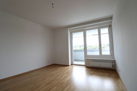Zwischen Hallenbad und Birsig - schöne 3-Zimmerwohnung in Binningen - Foto 5