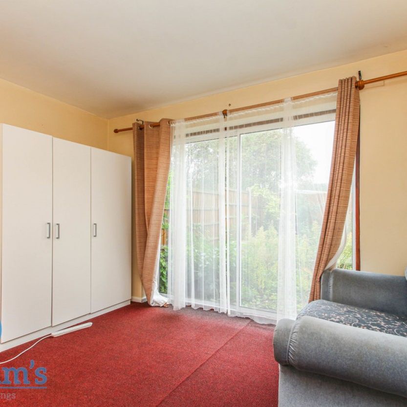 2 bed Mid Terraced House for Rent - Photo 1