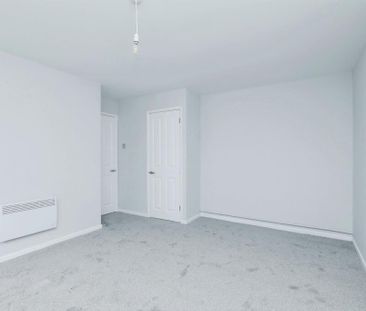 Meadow Close, Thetford, Shipdham - Photo 1