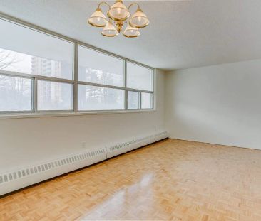 Verbana Apartments — 2 Bedroom - Photo 5