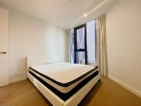 2 Bed 2 Bath - Photo 2