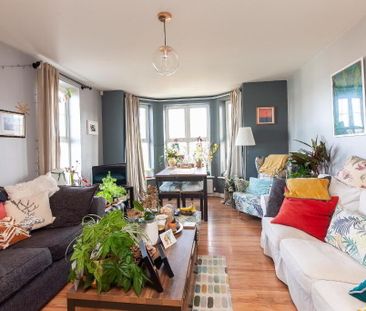 4 Berkeley Mews, 56 Alexandra Avenue, Whitehead, BT38 9SB - Photo 5