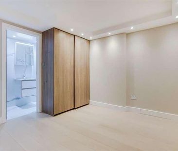 Fitzjohns Avenue, London, NW3 - Photo 2