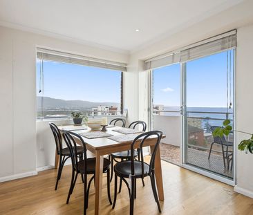 23/18-20 Corrimal Street, Wollongong, NSW 2500 - Photo 6