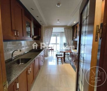 Piso en alquiler en Ávila Capital - Foto 6