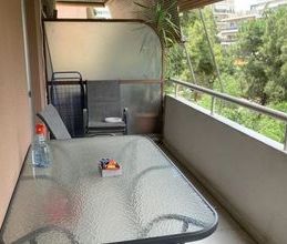 Μεζονέτα για ενοικίαση - Νέα Σμύρνη - Photo 6