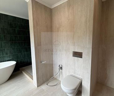Moradia T6 em Lisboa - Foto 5