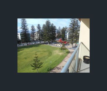 507/19 Holdfast Promenade, Glenelg, SA 5045 - Photo 6