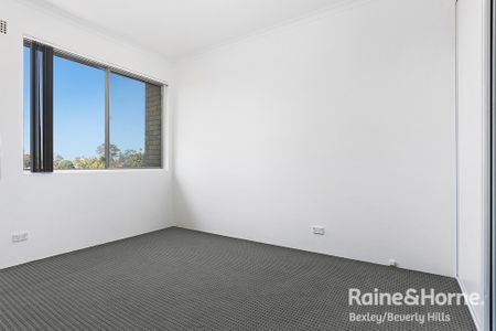 11/270-272 King Georges Road, Roselands, NSW 2196 - Photo 2