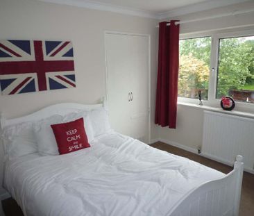 2 bedroom house to rent - Photo 5